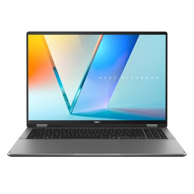 Location Ordinateur portable ASUS Vivobook 14 Flip TP3407SA-QL005W Copilot+PC