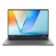 Location Ordinateur portable ASUS Vivobook 14 Flip TP3407SA-QL005W Copilot+PC