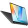 Location Ordinateur portable ASUS Vivobook 14 Flip TP3407SA-QL005W Copilot+PC