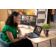 Location Ordinateur portable ASUS Vivobook S14 S5406SA-QD246W