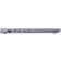 Location Ordinateur portable ASUS Vivobook S14 S5406SA-QD246W