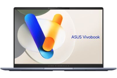 Ordinateur portable ASUS VIVOBOOK S S5406SA-QD246W