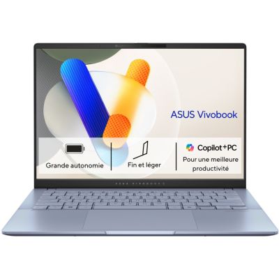 Location Ordinateur portable ASUS Vivobook S14 S5406SA-QD246W