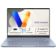 Location Ordinateur portable ASUS Vivobook S14 S5406SA-QD246W