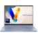 Location Ordinateur portable ASUS Vivobook S14 S5406SA-QD246W