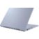 Location Ordinateur portable ASUS Vivobook S14 S5406SA-QD246W