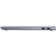 Location Ordinateur portable ASUS Vivobook S14 S5406SA-QD246W