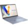 Location Ordinateur portable ASUS Vivobook S14 S5406SA-QD246W