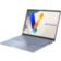 Location Ordinateur portable ASUS Vivobook S14 S5406SA-QD246W