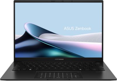 Ordinateur portable ASUS ZENBOOK UM3406KA-QD103W Copilot+