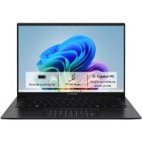 Location Ordinateur portable ASUS ZENBOOK UM3406KA-QD103W Copilot+