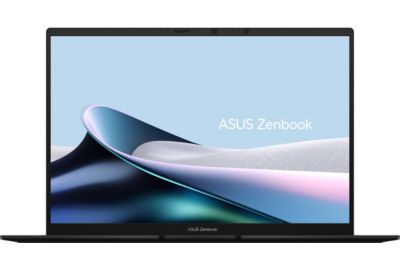 Ordinateur portable ASUS ZENBOOK UM3406KA-QD103W