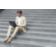 Location Ordinateur portable ASUS Zenbook 14 OLED UX3405CA-PZ500W