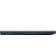 Location Ordinateur portable ASUS Zenbook 14 OLED UX3405CA-PZ500W