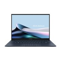 Location Ordinateur portable ASUS Zenbook 14 OLED UX3405CA-PZ500W