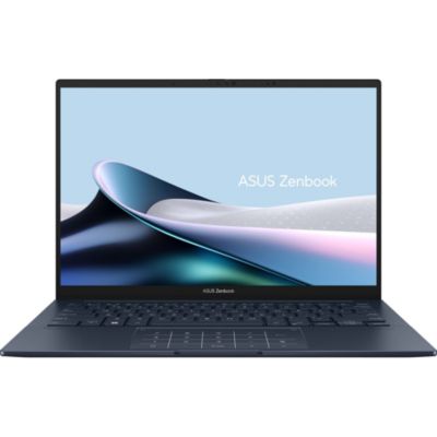 Location Ordinateur portable ASUS Zenbook 14 OLED UX3405CA-PZ500W