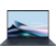 Location Ordinateur portable ASUS Zenbook 14 OLED UX3405CA-PZ500W
