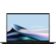 Location Ordinateur portable ASUS Zenbook 14 OLED UX3405CA-PZ500W
