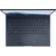 Location Ordinateur portable ASUS Zenbook 14 OLED UX3405CA-PZ500W