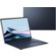 Location Ordinateur portable ASUS Zenbook 14 OLED UX3405CA-PZ500W