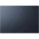 Location Ordinateur portable ASUS Zenbook 14 OLED UX3405CA-PZ500W
