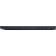 Location Ordinateur portable ASUS Zenbook 14 OLED UX3405CA-PZ500W