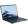 Location Ordinateur portable ASUS Zenbook 14 OLED UX3405CA-PZ500W