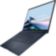 Location Ordinateur portable ASUS Zenbook 14 OLED UX3405CA-PZ500W