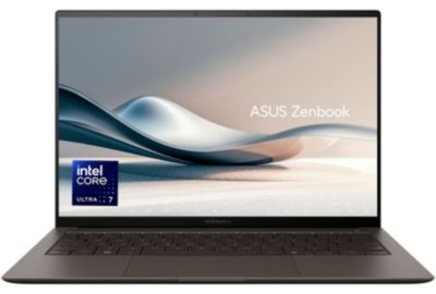Ordinateur portable ASUS UX5406SA-PZ426W