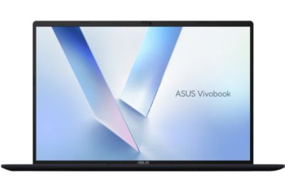 Ordinateur portable ASUS Vivobook S1807HA-S8022W