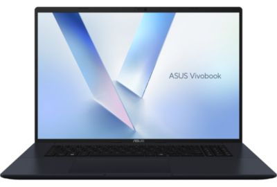 Ordinateur portable ASUS Vivobook S1807HA-S8022W