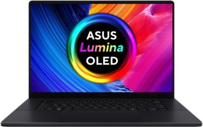 Ordinateur portable ASUS Pro Art H7606WI-ME171W Copilot+
