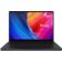 Location Ordinateur portable ASUS Pro Art H7606WI-ME171W Copilot+