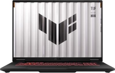 PC Gamer ASUS A18-TUF808UM-S8028W