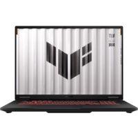Location PC Gamer ASUS A18-TUF808UM-S8028W