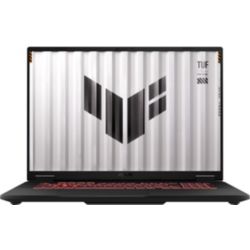 PC Gamer ASUS A18-TUF808UM-S8028W 