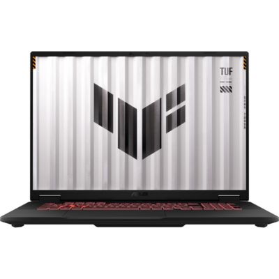 Location PC Gamer ASUS A18-TUF808UM-S8028W 