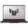 Location PC Gamer ASUS A18-TUF808UM-S8028W 