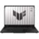 Location PC Gamer ASUS A18-TUF808UM-S8028W 