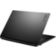 Location PC Gamer ASUS A18-TUF808UM-S8028W 