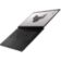 Location PC Gamer ASUS A18-TUF808UM-S8028W 
