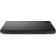 Location PC Gamer ASUS A18-TUF808UM-S8028W 