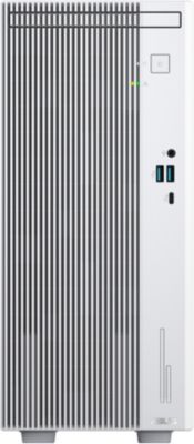 Unité centrale ASUS V500MV-13420H120W
