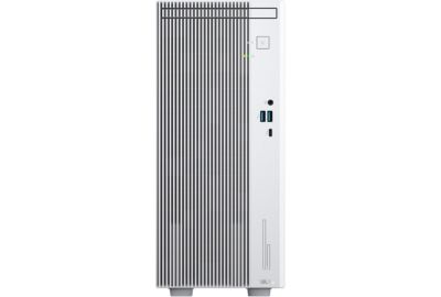 Unité centrale ASUS V500MV-13420H120W