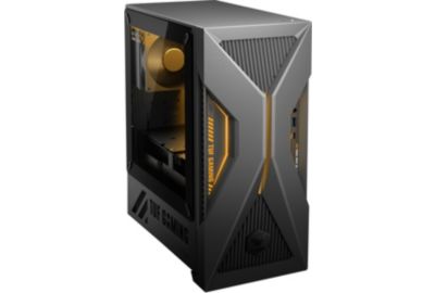 PC Gamer ASUS T500MV-13420H220W