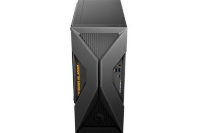 PC Gamer ASUS T500MV-13420H220W