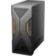 Location PC Gamer ASUS T500MV-13420H220W