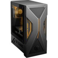 Location PC Gamer ASUS T500MV-13620H215W