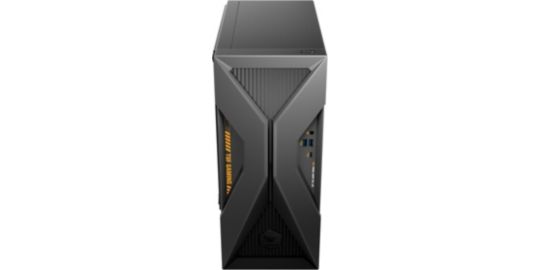 PC Gamer ASUS T500MV-13620H215W