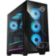 Location PC Gamer ASUS G700TF-05225F052W